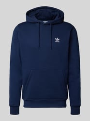 Hoodie met capuchon van adidas Originals - 34