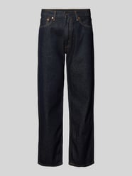 Relaxed Fit Jeans im 5-Pocket-Design Modell '555' von Levi's® - 21