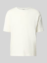 Relaxed Fit T-Shirt aus reiner Baumwolle von Marc O'Polo DENIM - 47