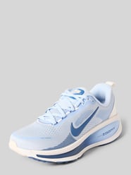 Sneaker mit Schnürung Modell 'VOMERO 18' von Nike - 2