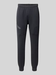 Sweatbroek met elastische band van Under Armour - 30