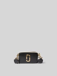 Bauchtasche mit Label-Detail von Marc Jacobs - 47