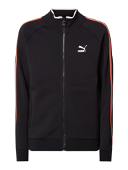 Sweatjacke mit Raglanärmeln von PUMA PERFORMANCE - 28
