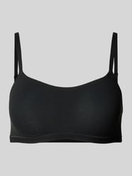 Soft-beha met verstelbare bandjes, model 'GO DAILY' van Sloggi - 36