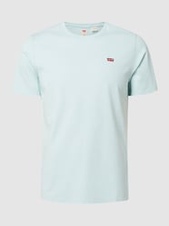 Standard Fit T-Shirt aus Baumwolle von Levi's® - 38