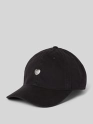 Basecap mit Label-Applikation von Carhartt Work In Progress - 4