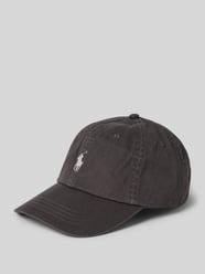 Basecap mit Logo-Stitching von Polo Ralph Lauren - 17