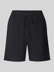 Shorts aus Viskose mit elastischem Bund Modell 'RADIA' von Soyaconcept - 39