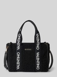 Handtas met draagband van VALENTINO BAGS - 31