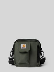 Crossbodytas met labeldetail van Carhartt Work In Progress - 21