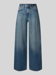 Barrel Jeans aus reiner Baumwolle Modell 'TAYLOR' von ONLY - 13