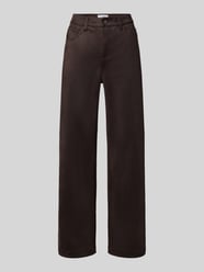 Hose mit Eingrifftaschen von COMMA - 39