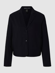 Blazer mit Reverskragen von Marc Cain - 22