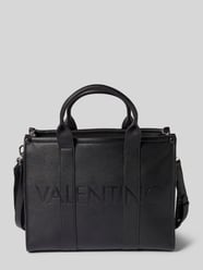 Handtasche in Leder-Optik Modell 'SYRIA' von VALENTINO BAGS - 1