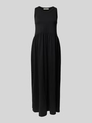 Maxi-jurk met laagjeslook van Scotch & Soda - 18