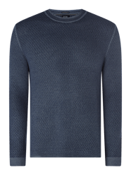 Pullover aus Merinowolle von JOOP! Collection - 42