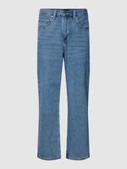 Loose Fit Jeans mit Label-Details Modell 'Silvertab' von Levi's® - 39