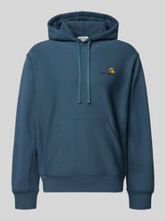 Bluza z kapturem z kapturem od Carhartt Work In Progress - 32