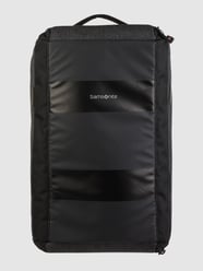 Rucksack mit gepolstertem Laptopfach Modell 'Bleisure' von SAMSONITE Grau - 3
