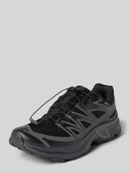 Sneaker mit profilierter Sohle Modell 'XT-EVR' von Salomon - 14