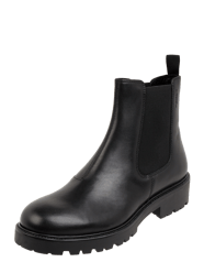 Chelsea Boots mit Kontrasteinsätzen von Vagabond - 14