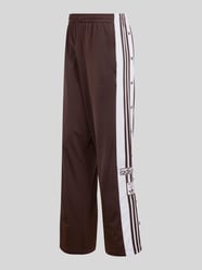 regular fit trainingsbroek model 'ADIBREAK' van adidas Originals - 39