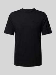 T-Shirt mit Brusttasche Modell 'JAKE' von Jack & Jones - 23