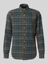 Vrijetijdsoverhemd met knoopsluiting van Polo Ralph Lauren - 26