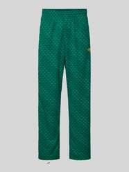 Sweatpants mit elastischem Bund von adidas Originals - 25