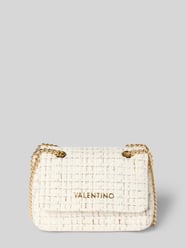 Crossbody Bag mit Label-Detail von VALENTINO BAGS - 27