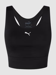 Crop Top mit Stretch-Anteil von PUMA PERFORMANCE - 16