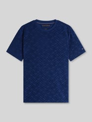 Regular Fit T-Shirts aus reiner Baumwolle von Tommy Hilfiger - 30