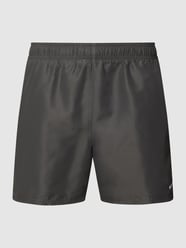 Badehose mit Label-Stitching von Nike - 39