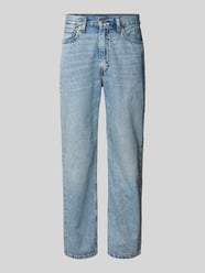 Jeansy z 5 kieszeniami od Levi's® - 27