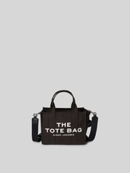 Tote Bag aus reiner Baumwolle von Marc Jacobs - 26