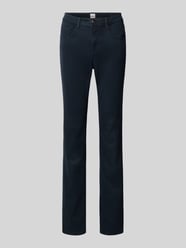Slim Fit Jeans im 5-Pocket-Design Modell 'STYLE.MARY' von Brax - 30