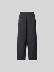 Sweatpants mit elastischem Bund von VETEMENTS - 9