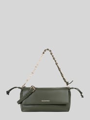 Henkeltasche mit Kettenriemen Modell 'ROBBY' von Valentino Bags - 2