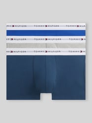 Pants mit Logo-Bund im 3er-Pack von Tommy Hilfiger - 32