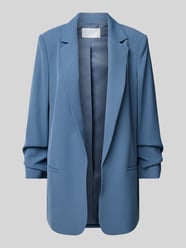 Longblazer mit 3/4-Arm von Jake*s Collection - 8