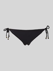 Bikini-Slip mit seitlicher Schnürung von Banana Moon - 13