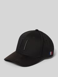 Basecap mit Label-Detail von Les Deux - 24
