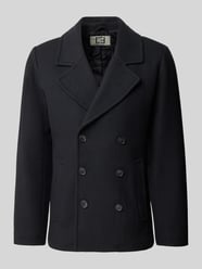 Regular fit jack van wolmix model 'METS' van Casual Friday - 1