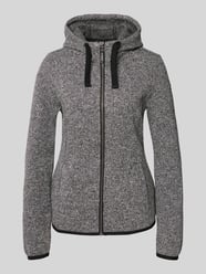 Jacke mit Kapuze von G.I.G.A. DX - 33