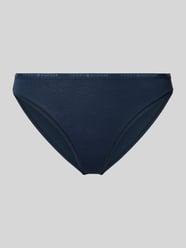 Slip van katoenmix van TOMMY HILFIGER - 42