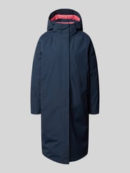 Parka mit echter Daune und 10.000 mm Wassersäule von Peak Performance - 44