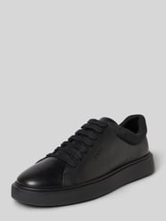 Sneakers met vetersluiting van JOOP! SHOES - 1