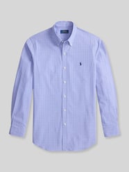 Custom Fit Freizeithemd aus Baumwoll-Mix von Polo Ralph Lauren - 12
