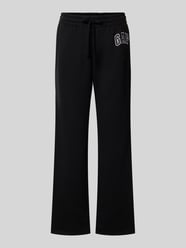 Sweatpants mit elastischem Bund von GAP - 19