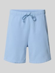 Shorts mit elastischem Bund von Polo Ralph Lauren - 22